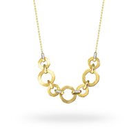 Collana Diva Gioielli Donna in Argento 20306 - 20306